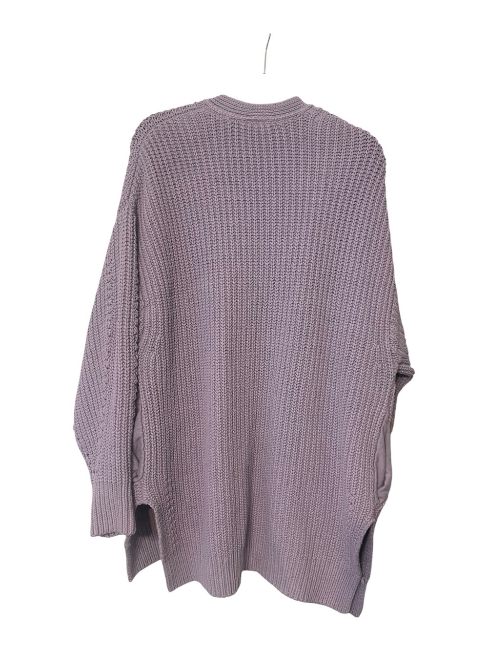Free People Nightingale Cardi - Picture 3 of 5